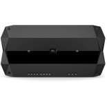 усилитель JBL Club 704, черный