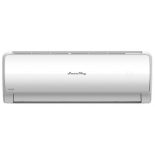 кондиционер SmartWay SME-07A/SUE-07A (сплит-система)