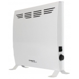 Обогреватель Scarlett SCA H VER4 1000, электрический конвектор