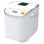 хлебопечка Midea BM-220Q3-W, 580 Вт