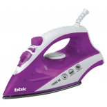 утюг BBK ISE-1802, 1800 Вт