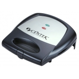вафельница Centek CT-1450, 800 Вт