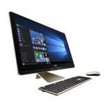 моноблок ASUS Zen Pro Z240ICGK-GK086X