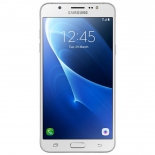 смартфон Samsung Galaxy J5 (2016) SM-J510 White