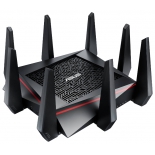 роутер Wi-Fi Asus RT-AC5300 (802.11ac)