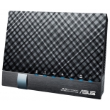 роутер Wi-Fi Asus DSL-AC56U (802.11a/b/g/n/ac)