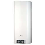 водонагреватель Electrolux EWH 50 Formax, накопительный