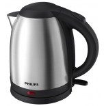 чайник электрический Philips HD 9306/02