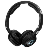 гарнитура bluetooth Sennheiser MM 450-X Travel