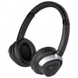 гарнитура bluetooth Creative WP-380 черный беспроводная