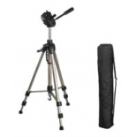 штатив Hama Star-62 (04162), бронзовый