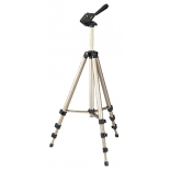 штатив Hama Star-700 EF Digital (04133), бронзовый