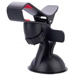 держатель Wiiix HT-S3Sgl (HT-S3SGL) чёрный