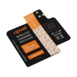 зарядное устройство Upvel для Samsung (UQ-S5 STINGRAY) чёрный