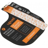 зарядное устройство Upvel для Samsung (UQ-S4 STINGRAY)