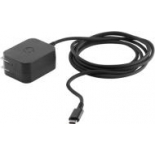 зарядное устройство HP 15W USB Type-C (HP x2 210Tablet/Tablet Pro 608G1)