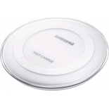 зарядное устройство Samsung 1A для Samsung (EP-PN920BWRGRU) белое