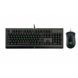комплект Razer Cynosa Pro Bundle (USB)