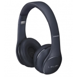 гарнитура bluetooth Samsung Level On Wireless (EO-PN900BBEGRU), чёрная