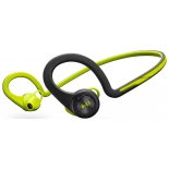 гарнитура bluetooth Plantronics BackBeat FIT, зелёная
