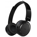гарнитура bluetooth Panasonic RP-BTD5E-K Bluetooth