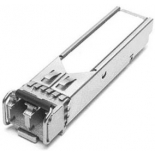 контроллер Lenovo 8Gb FC SW SFP Transceivers (Pair) (00MJ103)