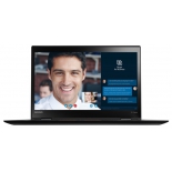 Ноутбук Lenovo ThinkPad X1 Carbon 4