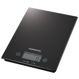 кухонные весы Kenwood DS400 OWDS400001, 8 кг