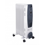 Обогреватель Oasis OB-15T (1500 Вт)