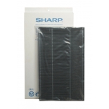фильтр для воздухоочистителя Sharp FZ-C150DFE