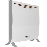 Обогреватель Scarlett SCA H VER14 1500, белый