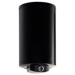 Водонагреватель Gorenje GBFU 100SIMBB6, 2 кВт