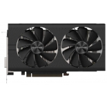 видеокарта Radeon Sapphire Pulse Radeon RX 580 1366Mhz PCI-E 3.0 8192Mb 8000Mhz 256 bit DVI 2xHDMI HDCP, 11265-05-20G