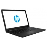 Ноутбук HP 15-bs008ur