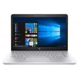 Ноутбук HP Pavilion 14-bk005ur
