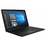 Ноутбук HP 15-bw059ur