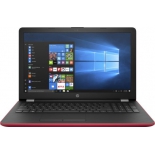 Ноутбук HP 15-bs614ur