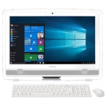 моноблок MSI Pro 22ET 4BW-032RU