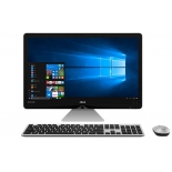 моноблок Asus Zen ZN270IEGK-RA015T