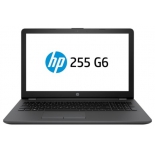 Ноутбук HP 255 G6 15.6
