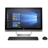 моноблок HP ProOne 440 G3