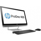 моноблок HP ProOne 440 G3