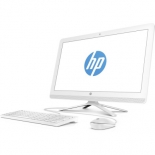 моноблок HP 24-e084ur 2BW58EA