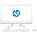 моноблок HP 24-e043ur