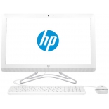 моноблок HP 24-e060ur
