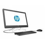 моноблок HP 24-e055ur