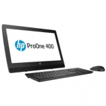 моноблок HP ProOne 400 G3 AiO
