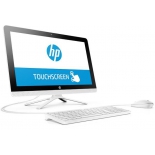 моноблок HP 22-b374ur