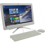 моноблок HP 22-b375ur