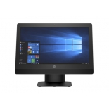 моноблок HP ProOne 600 G3 2KR71EA